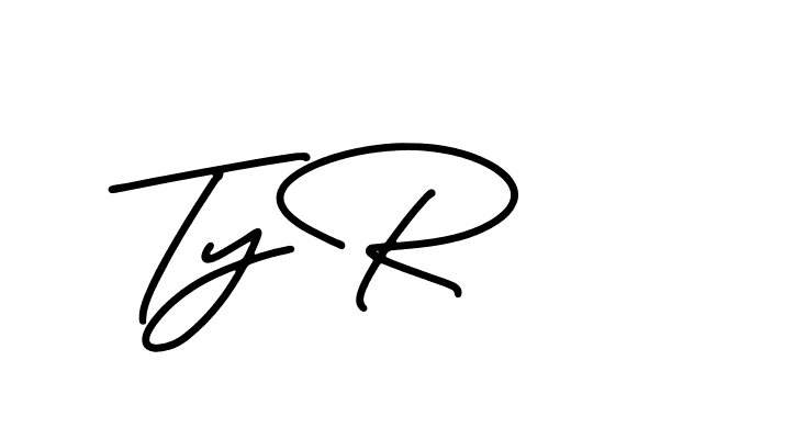 The best way (CarandaPersonalUse-qLOq) to make a short signature is to pick only two or three words in your name. The name Ceard include a total of six letters. For converting this name. Ceard signature style 2 images and pictures png