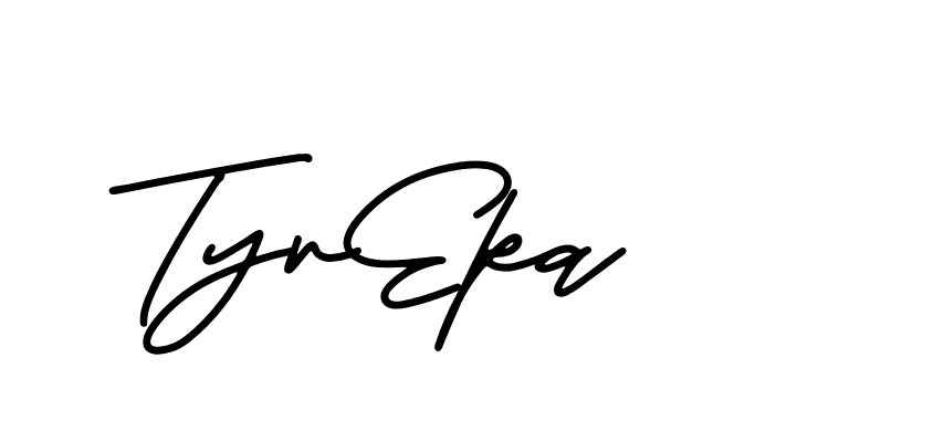 The best way (CarandaPersonalUse-qLOq) to make a short signature is to pick only two or three words in your name. The name Ceard include a total of six letters. For converting this name. Ceard signature style 2 images and pictures png