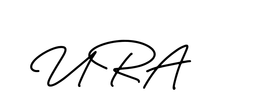 The best way (CarandaPersonalUse-qLOq) to make a short signature is to pick only two or three words in your name. The name Ceard include a total of six letters. For converting this name. Ceard signature style 2 images and pictures png