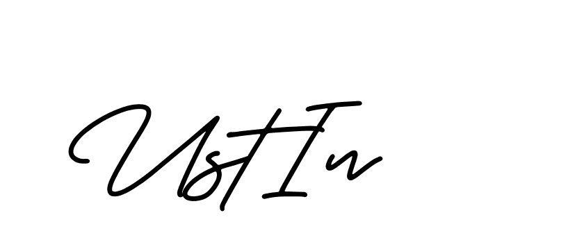 The best way (CarandaPersonalUse-qLOq) to make a short signature is to pick only two or three words in your name. The name Ceard include a total of six letters. For converting this name. Ceard signature style 2 images and pictures png