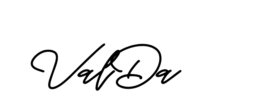 The best way (CarandaPersonalUse-qLOq) to make a short signature is to pick only two or three words in your name. The name Ceard include a total of six letters. For converting this name. Ceard signature style 2 images and pictures png