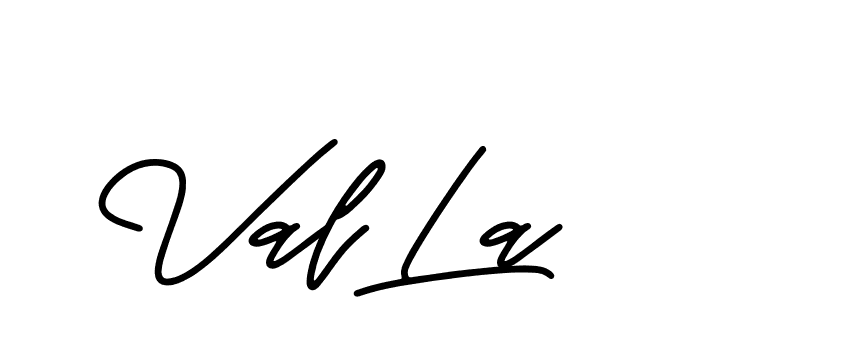 The best way (CarandaPersonalUse-qLOq) to make a short signature is to pick only two or three words in your name. The name Ceard include a total of six letters. For converting this name. Ceard signature style 2 images and pictures png