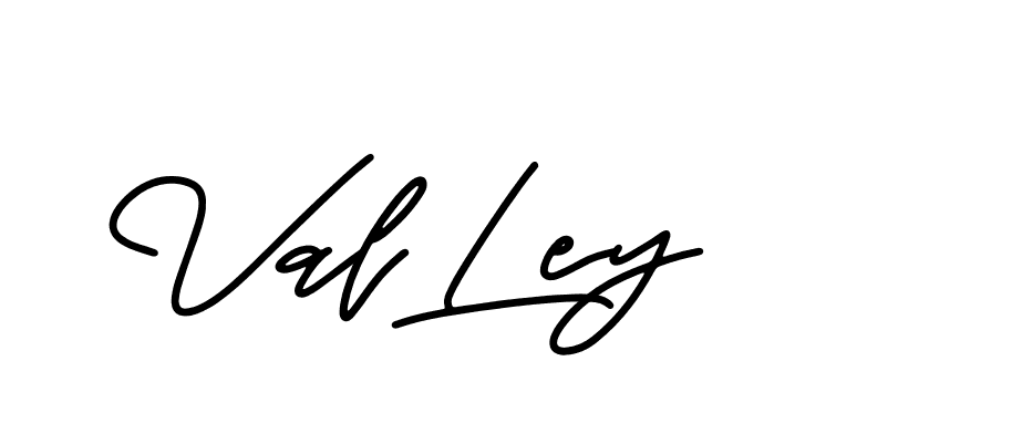 The best way (CarandaPersonalUse-qLOq) to make a short signature is to pick only two or three words in your name. The name Ceard include a total of six letters. For converting this name. Ceard signature style 2 images and pictures png