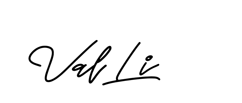The best way (CarandaPersonalUse-qLOq) to make a short signature is to pick only two or three words in your name. The name Ceard include a total of six letters. For converting this name. Ceard signature style 2 images and pictures png