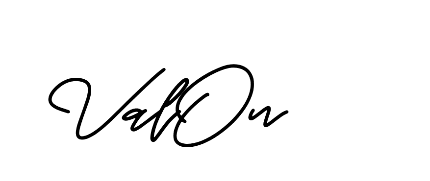 The best way (CarandaPersonalUse-qLOq) to make a short signature is to pick only two or three words in your name. The name Ceard include a total of six letters. For converting this name. Ceard signature style 2 images and pictures png