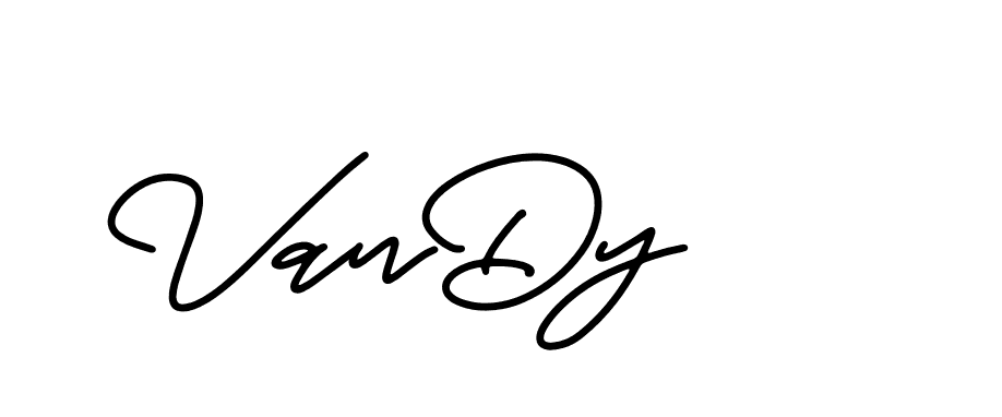 The best way (CarandaPersonalUse-qLOq) to make a short signature is to pick only two or three words in your name. The name Ceard include a total of six letters. For converting this name. Ceard signature style 2 images and pictures png