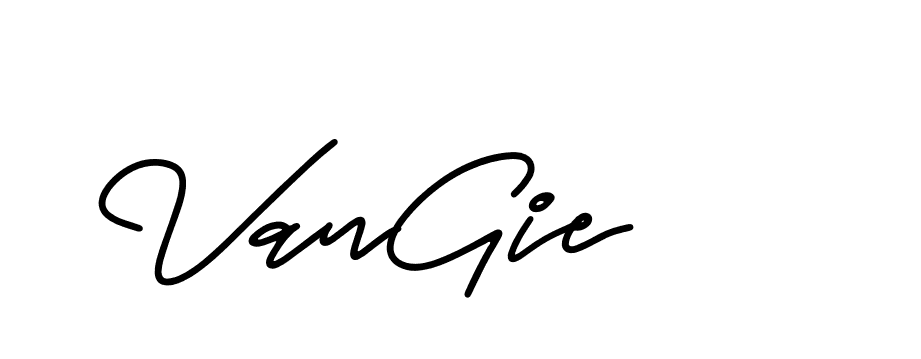 The best way (CarandaPersonalUse-qLOq) to make a short signature is to pick only two or three words in your name. The name Ceard include a total of six letters. For converting this name. Ceard signature style 2 images and pictures png