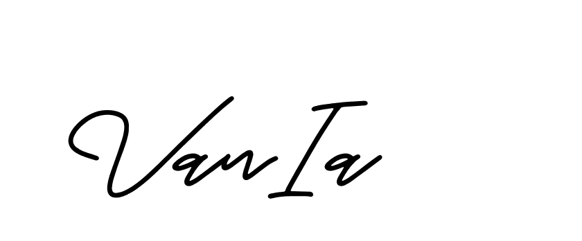 The best way (CarandaPersonalUse-qLOq) to make a short signature is to pick only two or three words in your name. The name Ceard include a total of six letters. For converting this name. Ceard signature style 2 images and pictures png