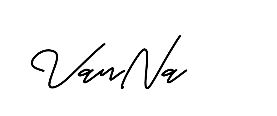 The best way (CarandaPersonalUse-qLOq) to make a short signature is to pick only two or three words in your name. The name Ceard include a total of six letters. For converting this name. Ceard signature style 2 images and pictures png