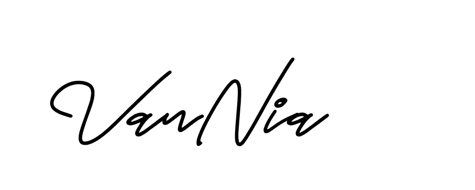 The best way (CarandaPersonalUse-qLOq) to make a short signature is to pick only two or three words in your name. The name Ceard include a total of six letters. For converting this name. Ceard signature style 2 images and pictures png