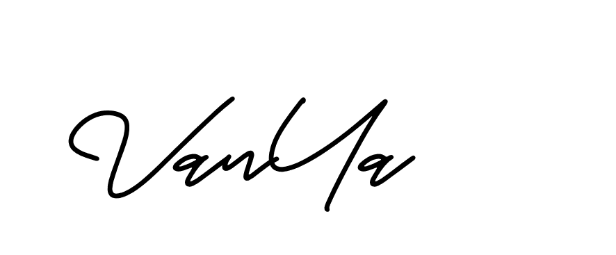 The best way (CarandaPersonalUse-qLOq) to make a short signature is to pick only two or three words in your name. The name Ceard include a total of six letters. For converting this name. Ceard signature style 2 images and pictures png