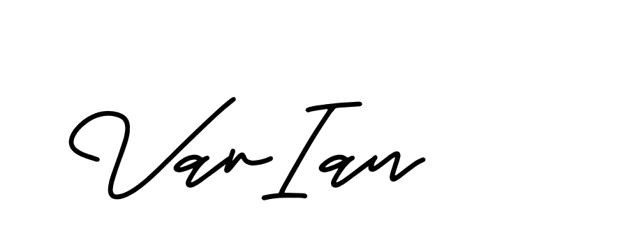 The best way (CarandaPersonalUse-qLOq) to make a short signature is to pick only two or three words in your name. The name Ceard include a total of six letters. For converting this name. Ceard signature style 2 images and pictures png