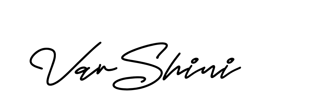 The best way (CarandaPersonalUse-qLOq) to make a short signature is to pick only two or three words in your name. The name Ceard include a total of six letters. For converting this name. Ceard signature style 2 images and pictures png