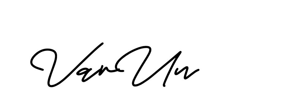 The best way (CarandaPersonalUse-qLOq) to make a short signature is to pick only two or three words in your name. The name Ceard include a total of six letters. For converting this name. Ceard signature style 2 images and pictures png