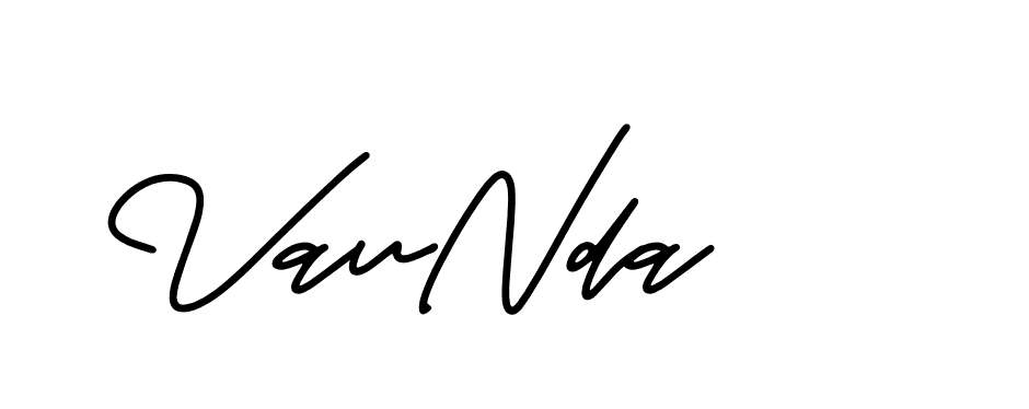 The best way (CarandaPersonalUse-qLOq) to make a short signature is to pick only two or three words in your name. The name Ceard include a total of six letters. For converting this name. Ceard signature style 2 images and pictures png