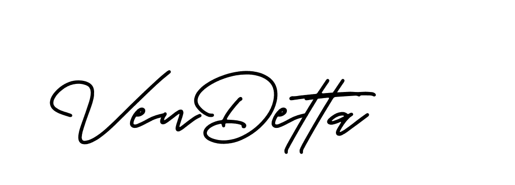 The best way (CarandaPersonalUse-qLOq) to make a short signature is to pick only two or three words in your name. The name Ceard include a total of six letters. For converting this name. Ceard signature style 2 images and pictures png