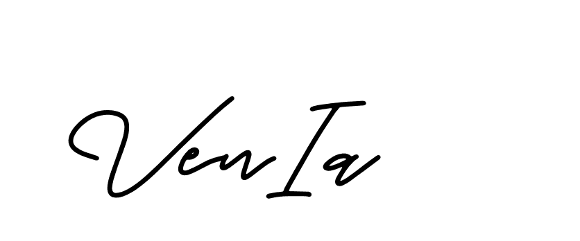 The best way (CarandaPersonalUse-qLOq) to make a short signature is to pick only two or three words in your name. The name Ceard include a total of six letters. For converting this name. Ceard signature style 2 images and pictures png