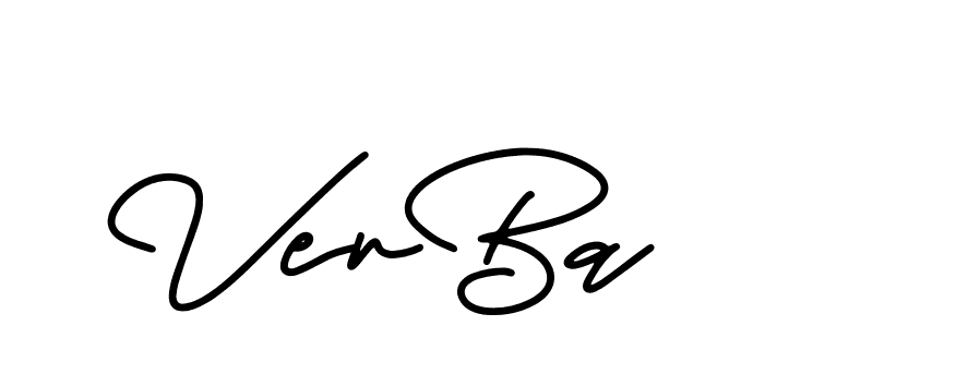 The best way (CarandaPersonalUse-qLOq) to make a short signature is to pick only two or three words in your name. The name Ceard include a total of six letters. For converting this name. Ceard signature style 2 images and pictures png