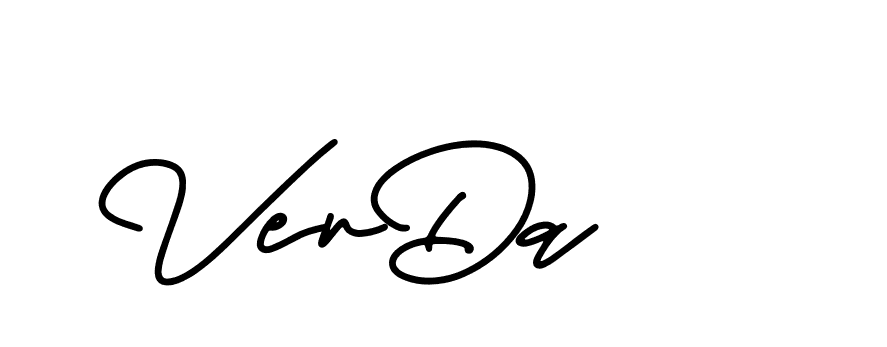 The best way (CarandaPersonalUse-qLOq) to make a short signature is to pick only two or three words in your name. The name Ceard include a total of six letters. For converting this name. Ceard signature style 2 images and pictures png