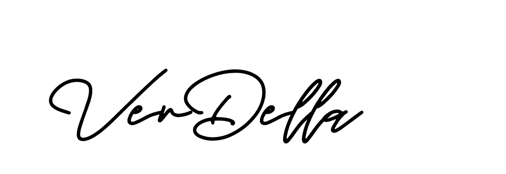 The best way (CarandaPersonalUse-qLOq) to make a short signature is to pick only two or three words in your name. The name Ceard include a total of six letters. For converting this name. Ceard signature style 2 images and pictures png