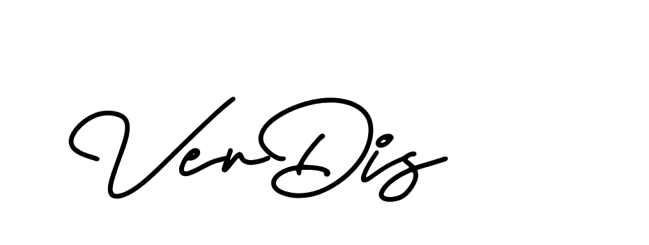 The best way (CarandaPersonalUse-qLOq) to make a short signature is to pick only two or three words in your name. The name Ceard include a total of six letters. For converting this name. Ceard signature style 2 images and pictures png