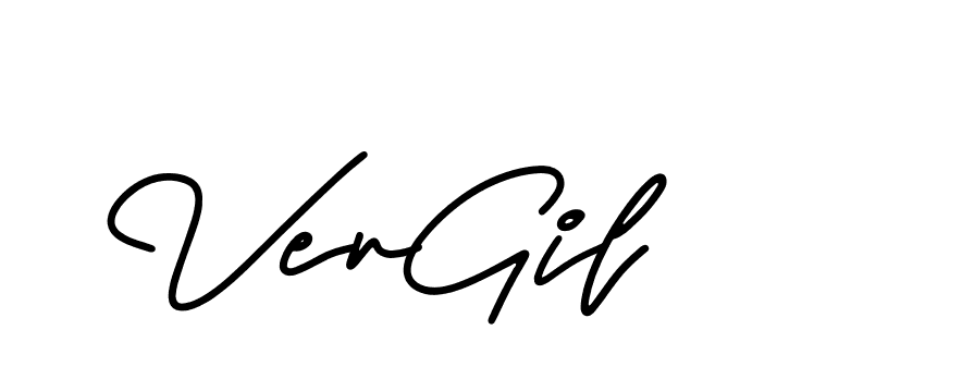 The best way (CarandaPersonalUse-qLOq) to make a short signature is to pick only two or three words in your name. The name Ceard include a total of six letters. For converting this name. Ceard signature style 2 images and pictures png