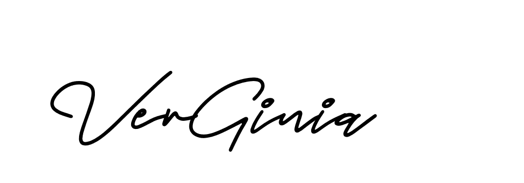 The best way (CarandaPersonalUse-qLOq) to make a short signature is to pick only two or three words in your name. The name Ceard include a total of six letters. For converting this name. Ceard signature style 2 images and pictures png