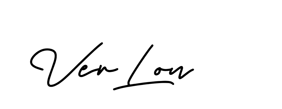 The best way (CarandaPersonalUse-qLOq) to make a short signature is to pick only two or three words in your name. The name Ceard include a total of six letters. For converting this name. Ceard signature style 2 images and pictures png