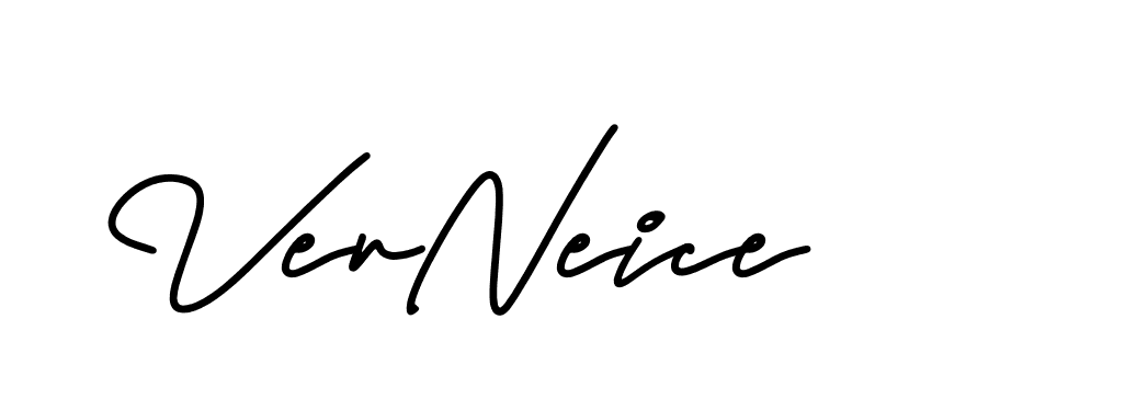 The best way (CarandaPersonalUse-qLOq) to make a short signature is to pick only two or three words in your name. The name Ceard include a total of six letters. For converting this name. Ceard signature style 2 images and pictures png