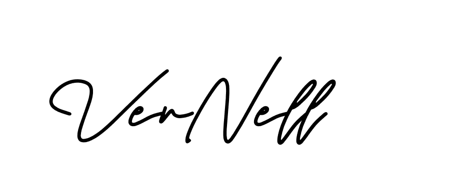 The best way (CarandaPersonalUse-qLOq) to make a short signature is to pick only two or three words in your name. The name Ceard include a total of six letters. For converting this name. Ceard signature style 2 images and pictures png