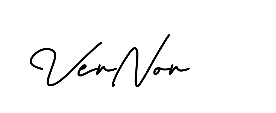 The best way (CarandaPersonalUse-qLOq) to make a short signature is to pick only two or three words in your name. The name Ceard include a total of six letters. For converting this name. Ceard signature style 2 images and pictures png