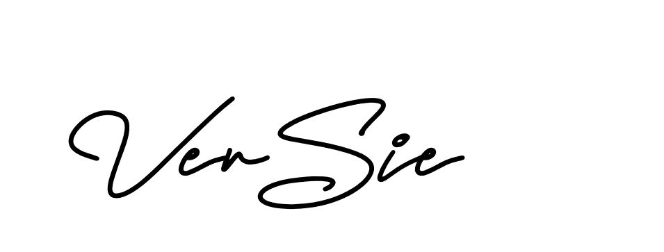 The best way (CarandaPersonalUse-qLOq) to make a short signature is to pick only two or three words in your name. The name Ceard include a total of six letters. For converting this name. Ceard signature style 2 images and pictures png