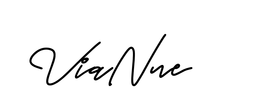 The best way (CarandaPersonalUse-qLOq) to make a short signature is to pick only two or three words in your name. The name Ceard include a total of six letters. For converting this name. Ceard signature style 2 images and pictures png