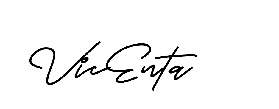 The best way (CarandaPersonalUse-qLOq) to make a short signature is to pick only two or three words in your name. The name Ceard include a total of six letters. For converting this name. Ceard signature style 2 images and pictures png