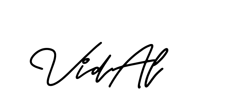 The best way (CarandaPersonalUse-qLOq) to make a short signature is to pick only two or three words in your name. The name Ceard include a total of six letters. For converting this name. Ceard signature style 2 images and pictures png