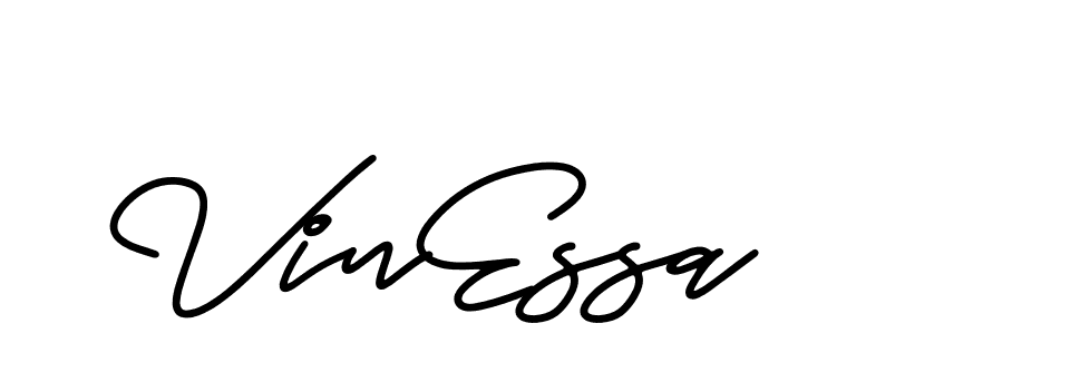 The best way (CarandaPersonalUse-qLOq) to make a short signature is to pick only two or three words in your name. The name Ceard include a total of six letters. For converting this name. Ceard signature style 2 images and pictures png