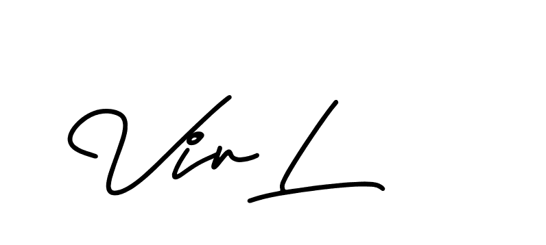 The best way (CarandaPersonalUse-qLOq) to make a short signature is to pick only two or three words in your name. The name Ceard include a total of six letters. For converting this name. Ceard signature style 2 images and pictures png