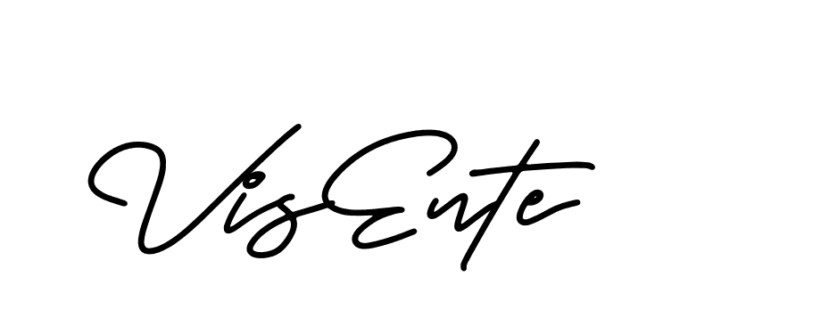 The best way (CarandaPersonalUse-qLOq) to make a short signature is to pick only two or three words in your name. The name Ceard include a total of six letters. For converting this name. Ceard signature style 2 images and pictures png