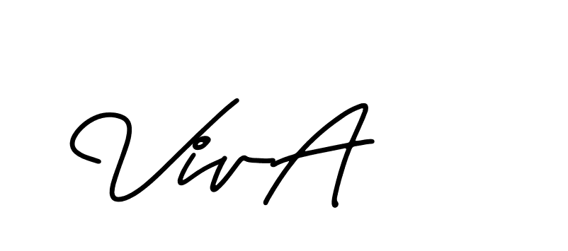 The best way (CarandaPersonalUse-qLOq) to make a short signature is to pick only two or three words in your name. The name Ceard include a total of six letters. For converting this name. Ceard signature style 2 images and pictures png