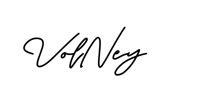 The best way (CarandaPersonalUse-qLOq) to make a short signature is to pick only two or three words in your name. The name Ceard include a total of six letters. For converting this name. Ceard signature style 2 images and pictures png