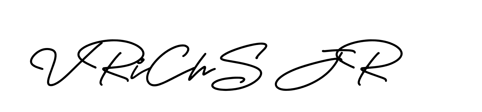 The best way (CarandaPersonalUse-qLOq) to make a short signature is to pick only two or three words in your name. The name Ceard include a total of six letters. For converting this name. Ceard signature style 2 images and pictures png