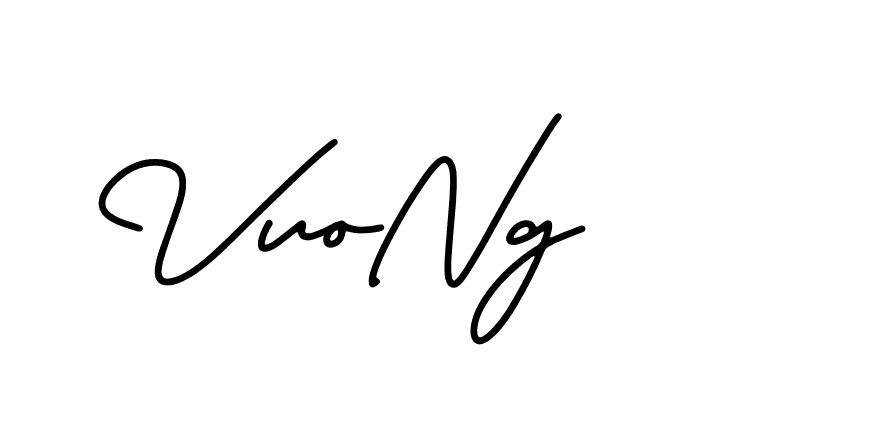 The best way (CarandaPersonalUse-qLOq) to make a short signature is to pick only two or three words in your name. The name Ceard include a total of six letters. For converting this name. Ceard signature style 2 images and pictures png