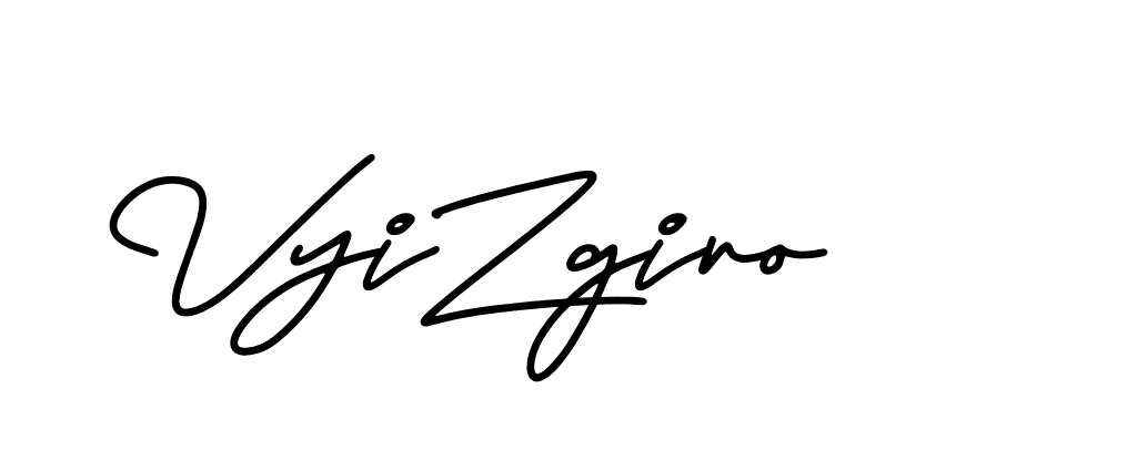 The best way (CarandaPersonalUse-qLOq) to make a short signature is to pick only two or three words in your name. The name Ceard include a total of six letters. For converting this name. Ceard signature style 2 images and pictures png