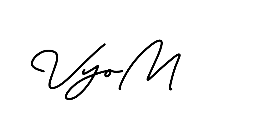 The best way (CarandaPersonalUse-qLOq) to make a short signature is to pick only two or three words in your name. The name Ceard include a total of six letters. For converting this name. Ceard signature style 2 images and pictures png