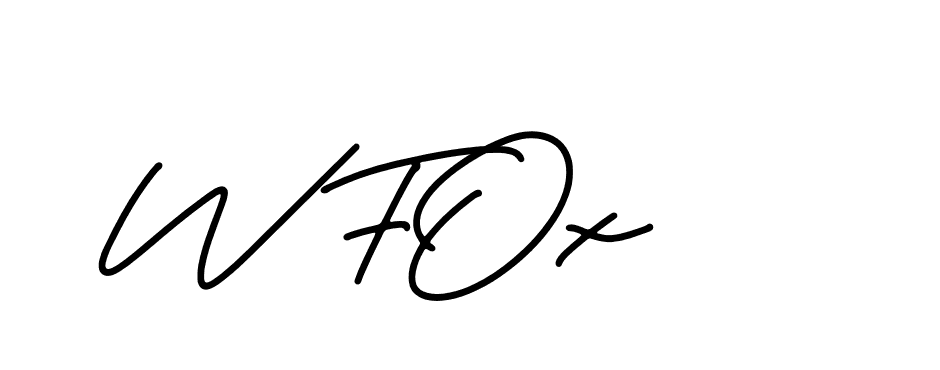 The best way (CarandaPersonalUse-qLOq) to make a short signature is to pick only two or three words in your name. The name Ceard include a total of six letters. For converting this name. Ceard signature style 2 images and pictures png