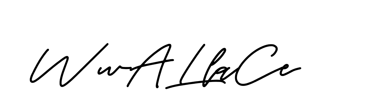 The best way (CarandaPersonalUse-qLOq) to make a short signature is to pick only two or three words in your name. The name Ceard include a total of six letters. For converting this name. Ceard signature style 2 images and pictures png