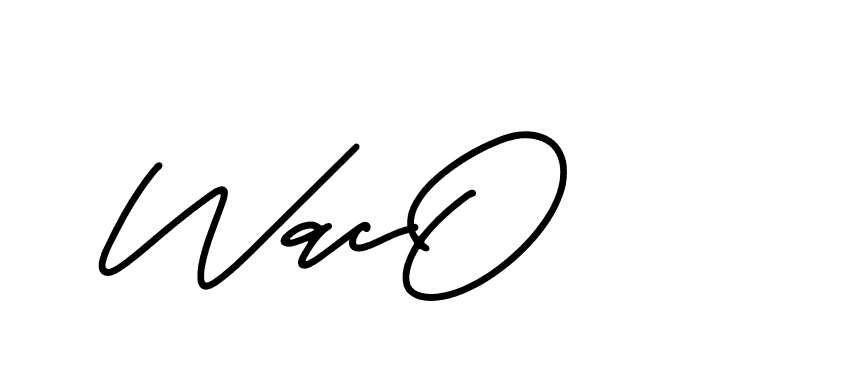 The best way (CarandaPersonalUse-qLOq) to make a short signature is to pick only two or three words in your name. The name Ceard include a total of six letters. For converting this name. Ceard signature style 2 images and pictures png