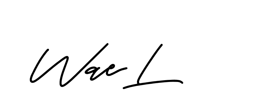 The best way (CarandaPersonalUse-qLOq) to make a short signature is to pick only two or three words in your name. The name Ceard include a total of six letters. For converting this name. Ceard signature style 2 images and pictures png