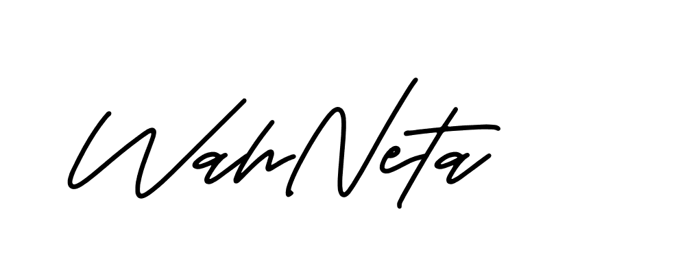 The best way (CarandaPersonalUse-qLOq) to make a short signature is to pick only two or three words in your name. The name Ceard include a total of six letters. For converting this name. Ceard signature style 2 images and pictures png