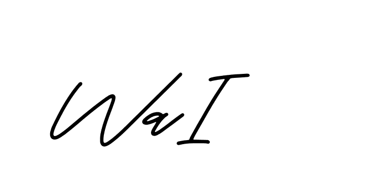 The best way (CarandaPersonalUse-qLOq) to make a short signature is to pick only two or three words in your name. The name Ceard include a total of six letters. For converting this name. Ceard signature style 2 images and pictures png